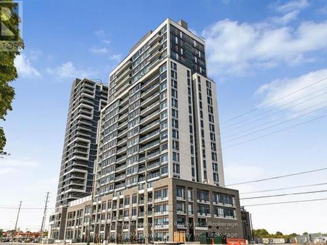 Townhouse for sale in Milton, Ontario