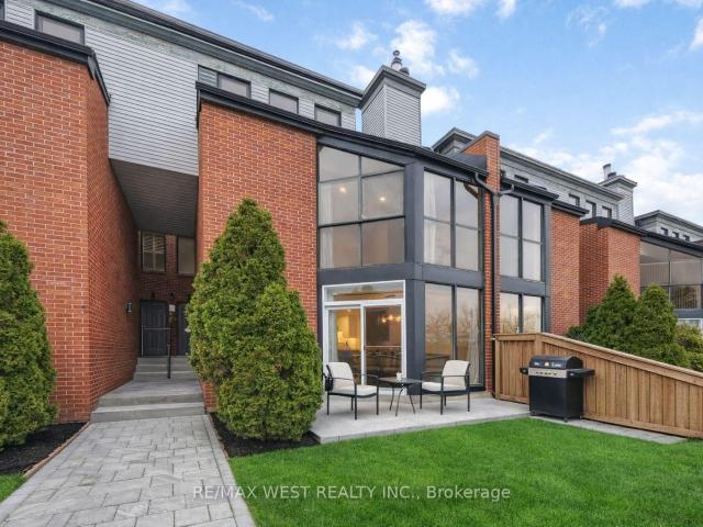 Condo for sale in York, Ontario