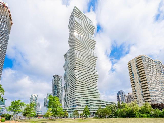 Condo for sale in Mississauga, Ontario