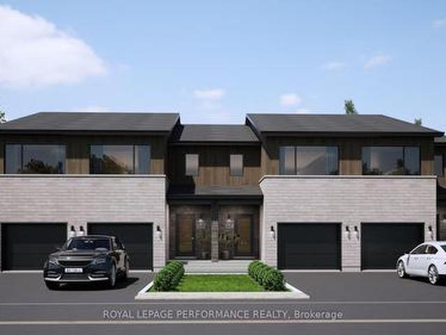 House for sale in The Nation, Ontario