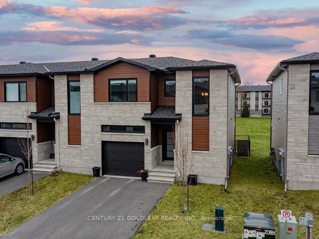 Property for sale in The Nation, Ontario