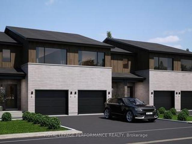 House for sale in The Nation, Ontario