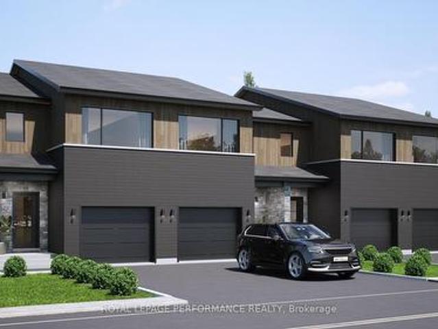 House for sale in The Nation, Ontario