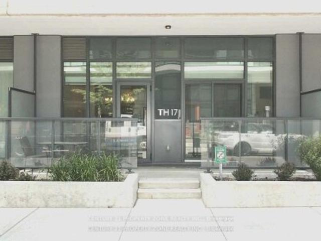 Condo for sale in Mississauga, Ontario