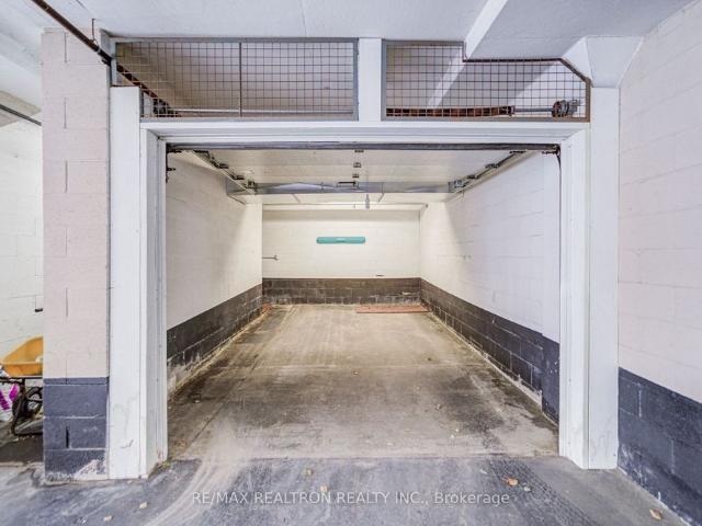House for rent in Spadina—Fort York, Toronto