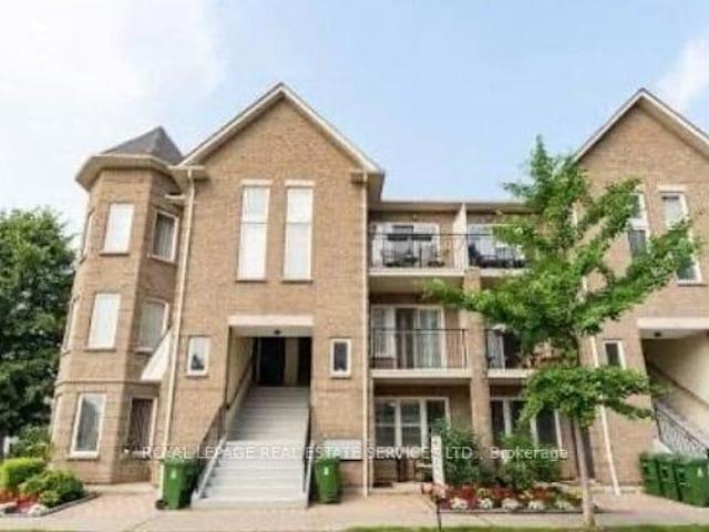 House for rent in Don Valley West, Toronto