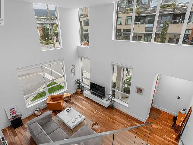 House for rent in British Columbia