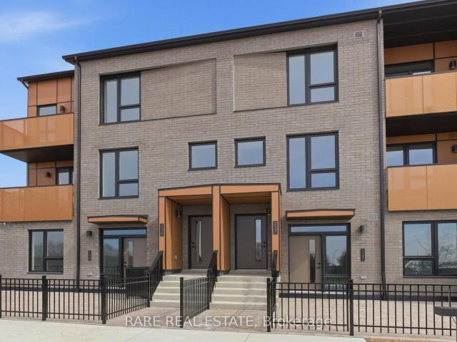 Condo for sale in Georgina, Ontario