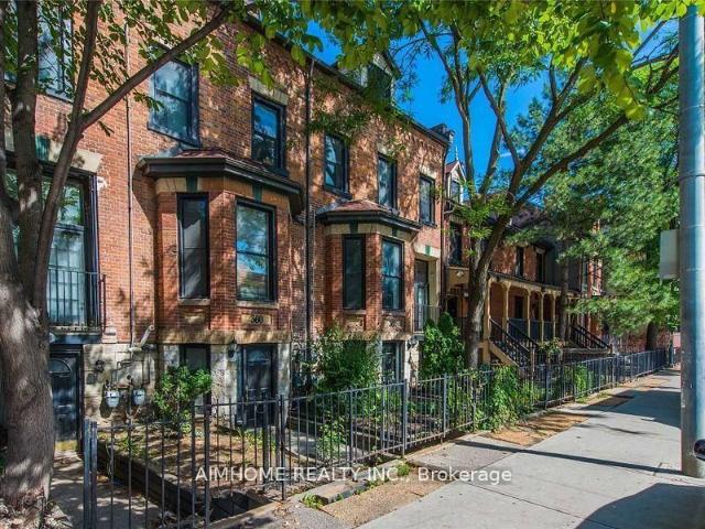 Condo for sale
