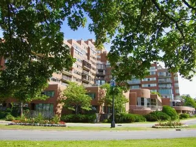 Condo for sale in Dartmouth, Nova Scotia