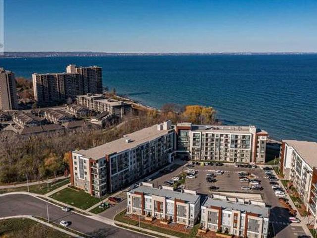 House for sale in Ancaster, Ontario