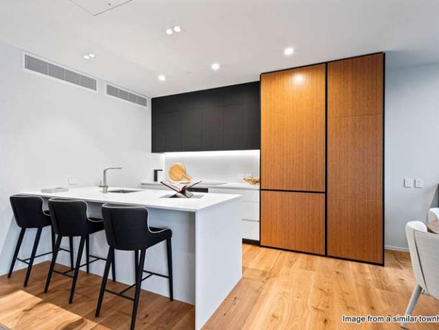 Townhouse for sale in Paremoremo, Oroua County