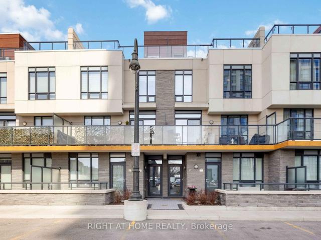 Condo for sale in Durham, Ontario