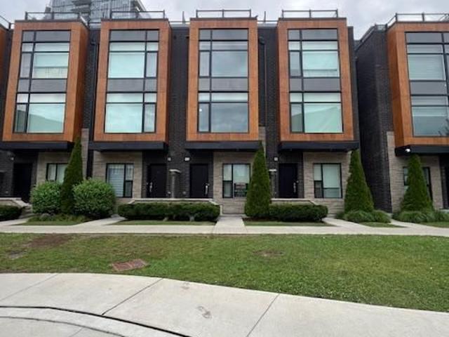 Condo for rent in Georgina, Ontario