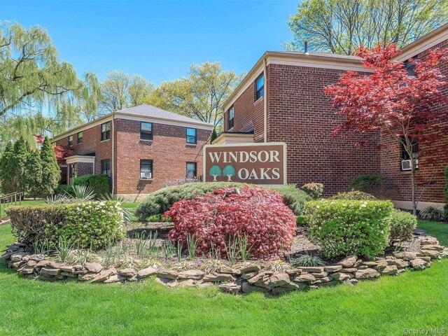 Property for sale in Queens, Arverne