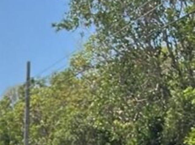 House for sale in Homestead, Florida