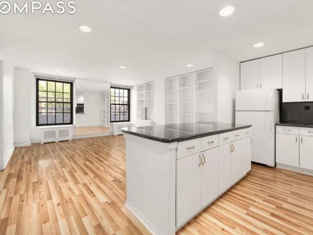 Property for sale in Arverne, New York