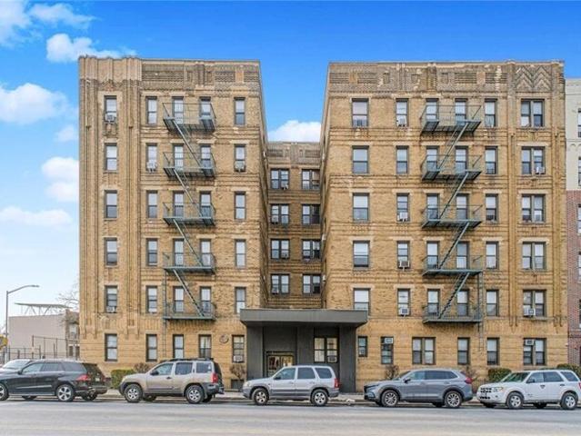 Property for sale in Arverne, New York