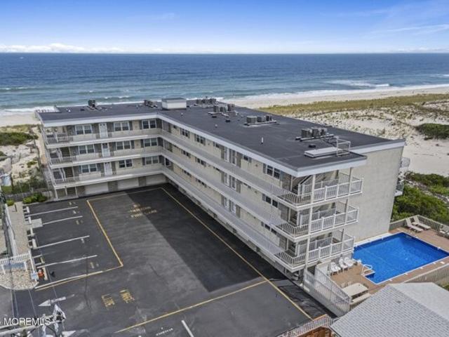 Condo for sale in Seaside Park