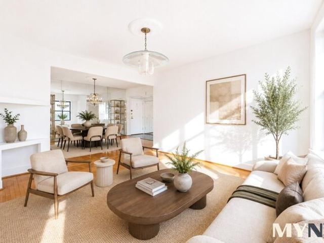Property for sale in Arverne, New York