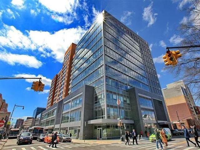 Condo for sale in Flushing