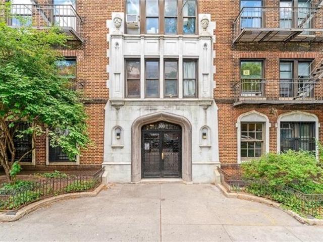 Property for sale in Arverne, New York