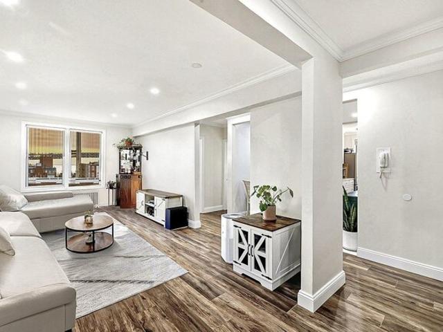 Property for sale in Arverne, New York
