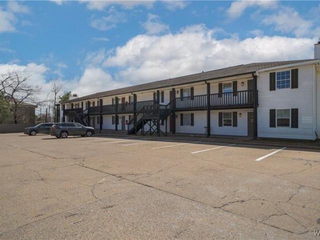 Condo for sale in Tuscaloosa Condo for sale in Tuscaloosa