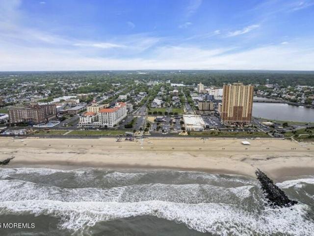 House for sale in Asbury Park