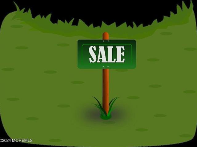 Land for sale in Asbury Park