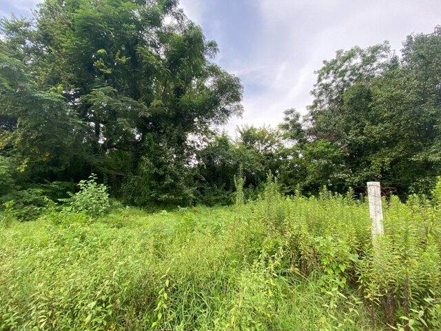 Land for sale in Augusta Land for sale in Augusta