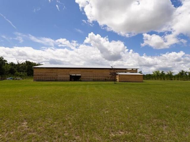 Land for sale in Bell