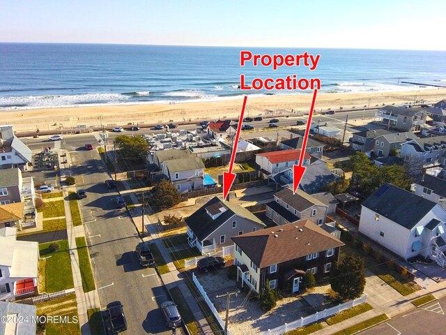 Land for sale in Belmar