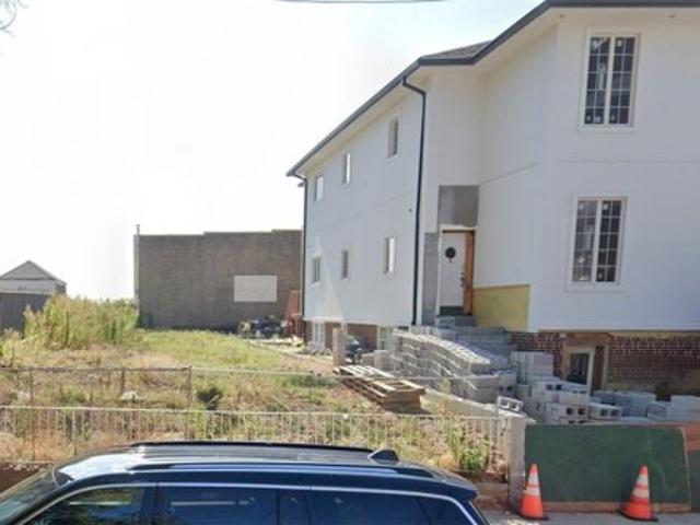 House for sale in Arverne, New York