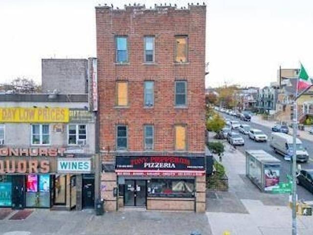 House for sale in Arverne, New York