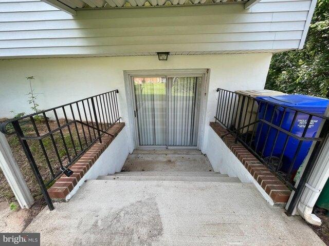 House for sale in College Park