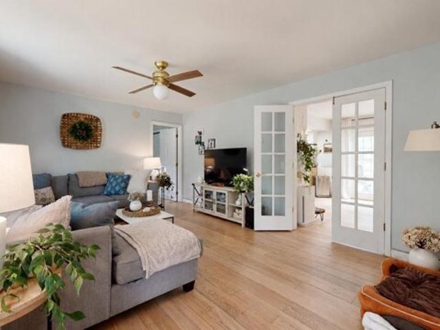 House for sale in Dorothy, New Jersey