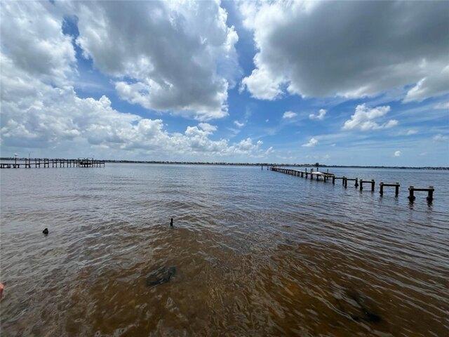 Land for sale in Ellenton