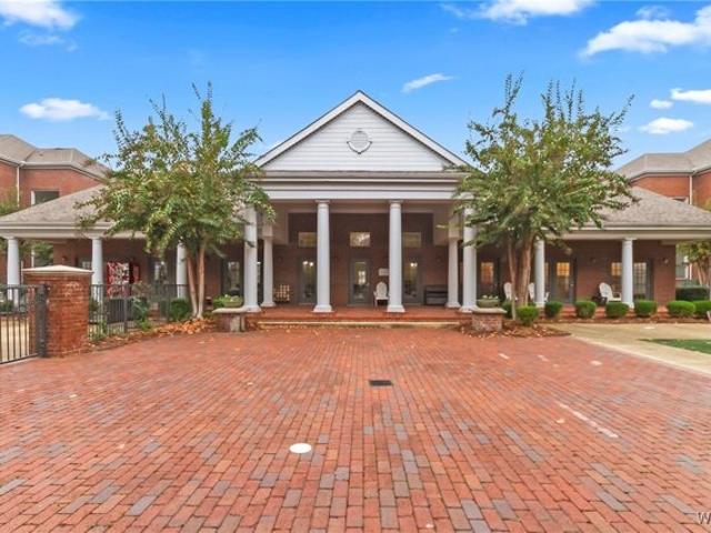Condo for sale in Tuscaloosa Condo for sale in Tuscaloosa