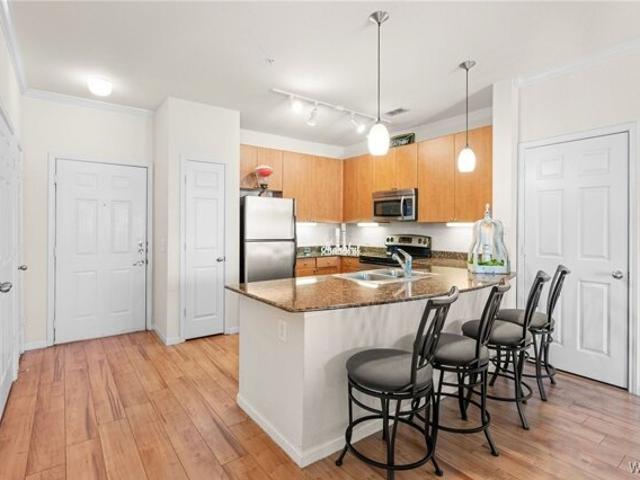 Condo for sale in Tuscaloosa Condo for sale in Tuscaloosa