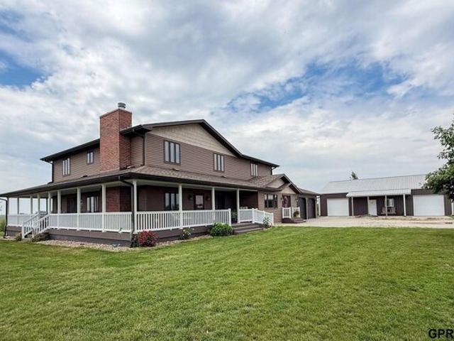 House for sale in Farragut