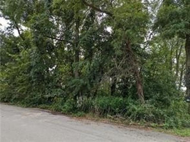 Land for sale in Freedom Land for sale in Freedom