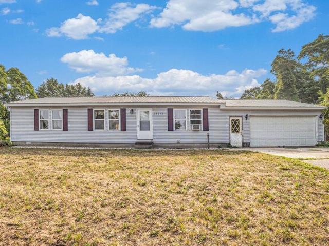 Property for sale in Allendale, Michigan