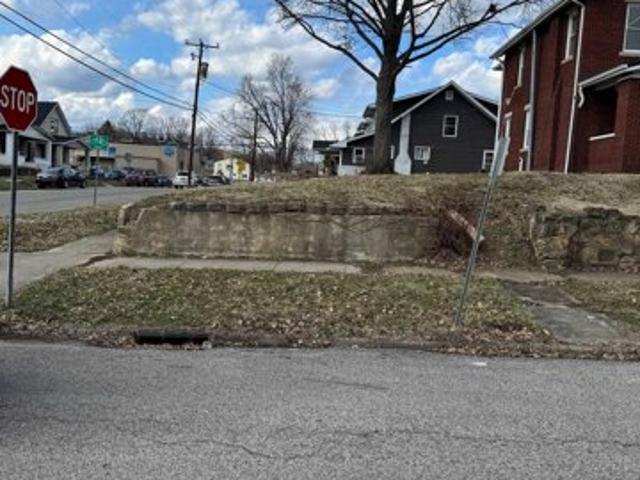 Land for sale in Huntington Land for sale in Huntington