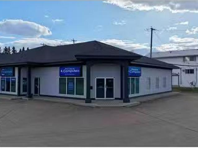 House for rent in Lloydminster, Alberta