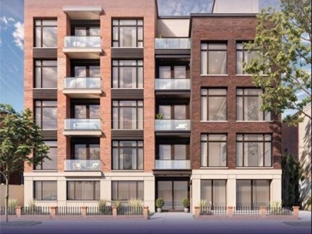 Land for sale in Brooklyn