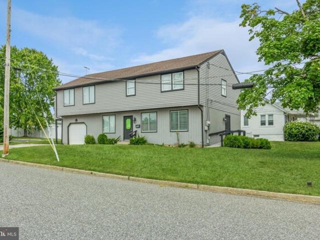 House for sale in Mantua