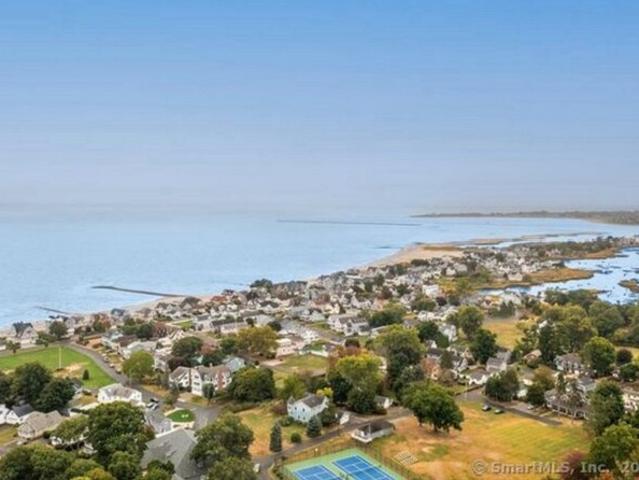 Land for sale in Milford, Connecticut