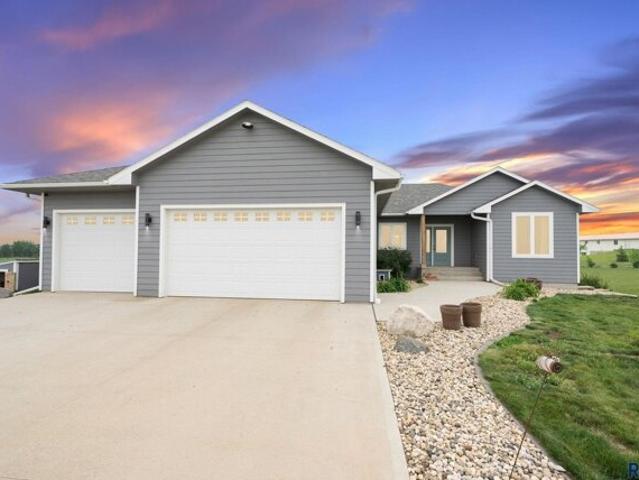 House for sale in Montrose
