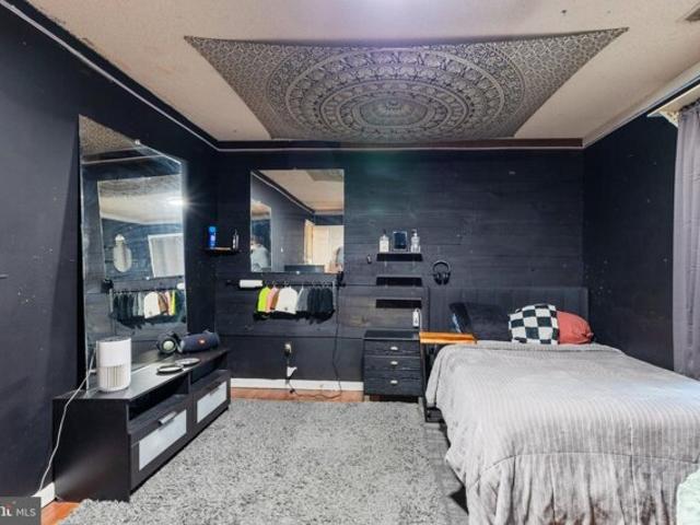 House for sale in Mount Ephraim House for sale in Mount Ephraim
